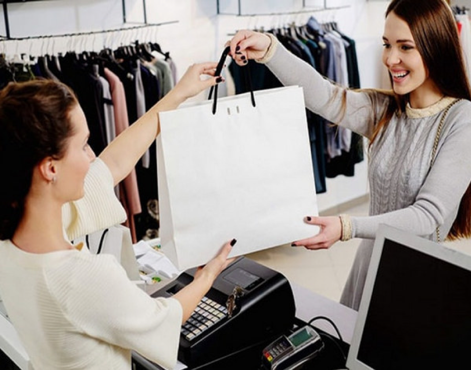 Cùng điểm lại những trải nghiệm tuyệt vời của khách hàng thân thiết tại Mai Khanh. Tham gia ngay chương trình ưu đãi độc quyền dành riêng cho bạn.