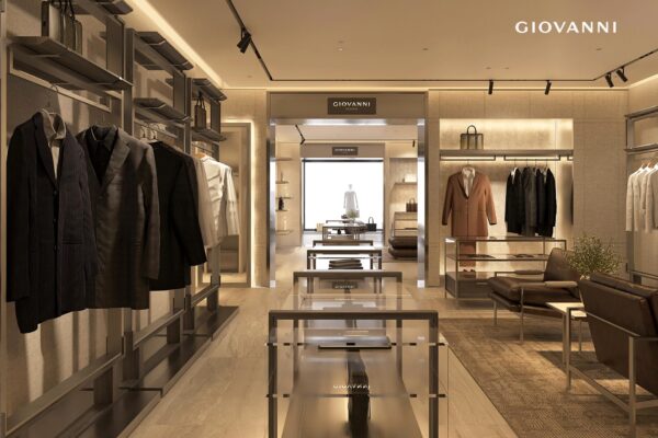 Khám phá hành trình hình thành và những giá trị cốt lõi tạo nên sự khác biệt của Mai Khanh Shop. Chúng tôi cam kết mang đến những sản phẩm túi xách đẳng cấp.
