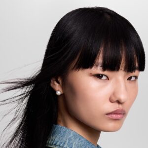 Khuyên Tai My Mix Pearl