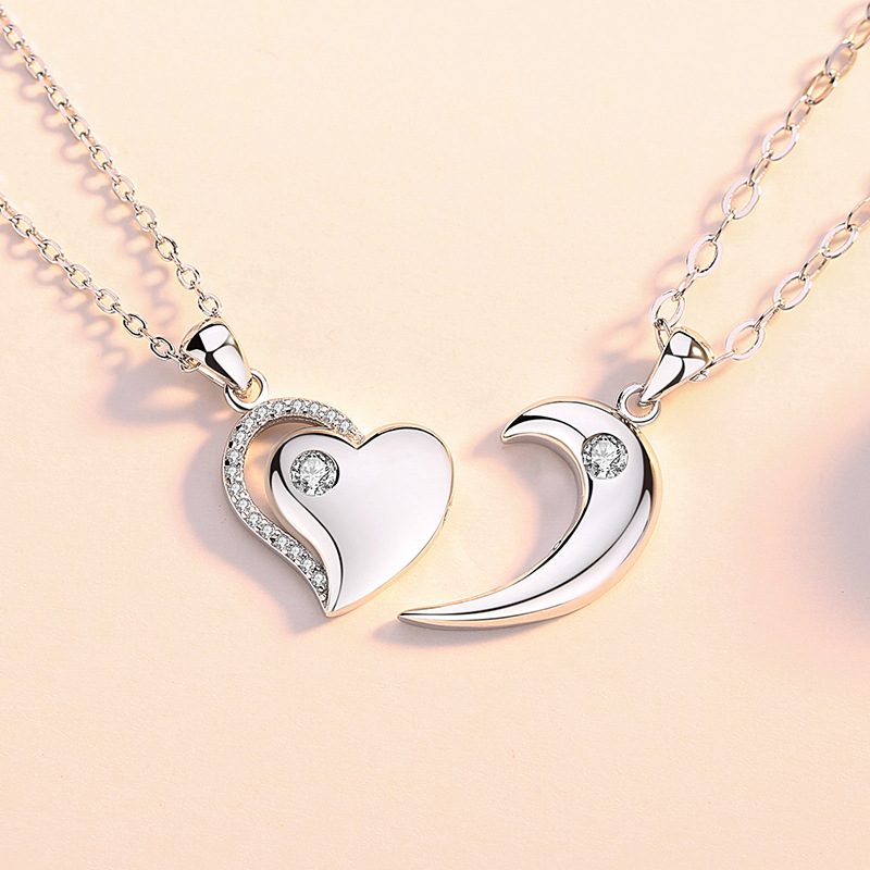 Day-chuyen-doi-bac-Heart-to-Heart-LILI_558997_3