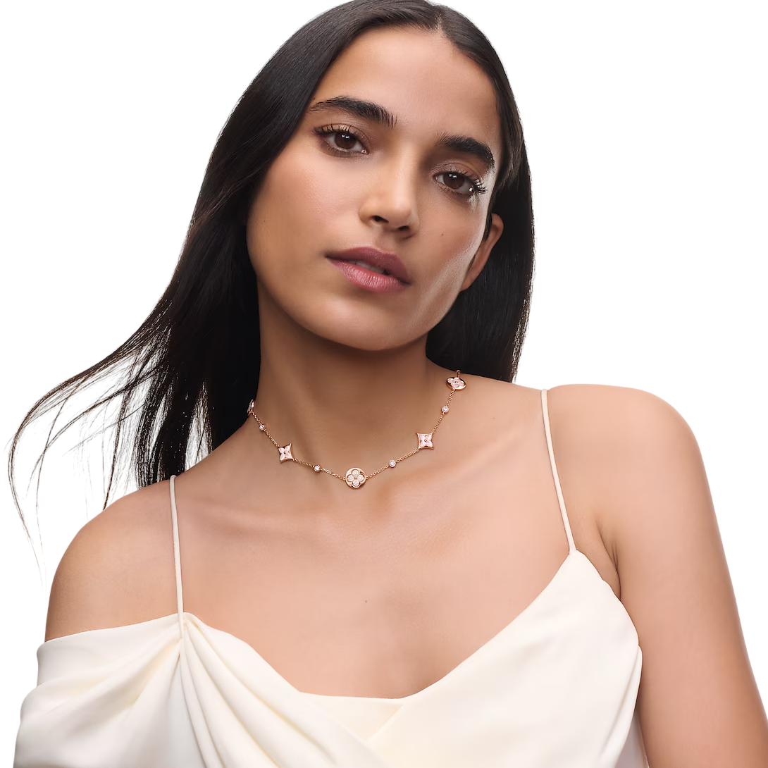 Gemini_Generated_Image_toloontoloontolo