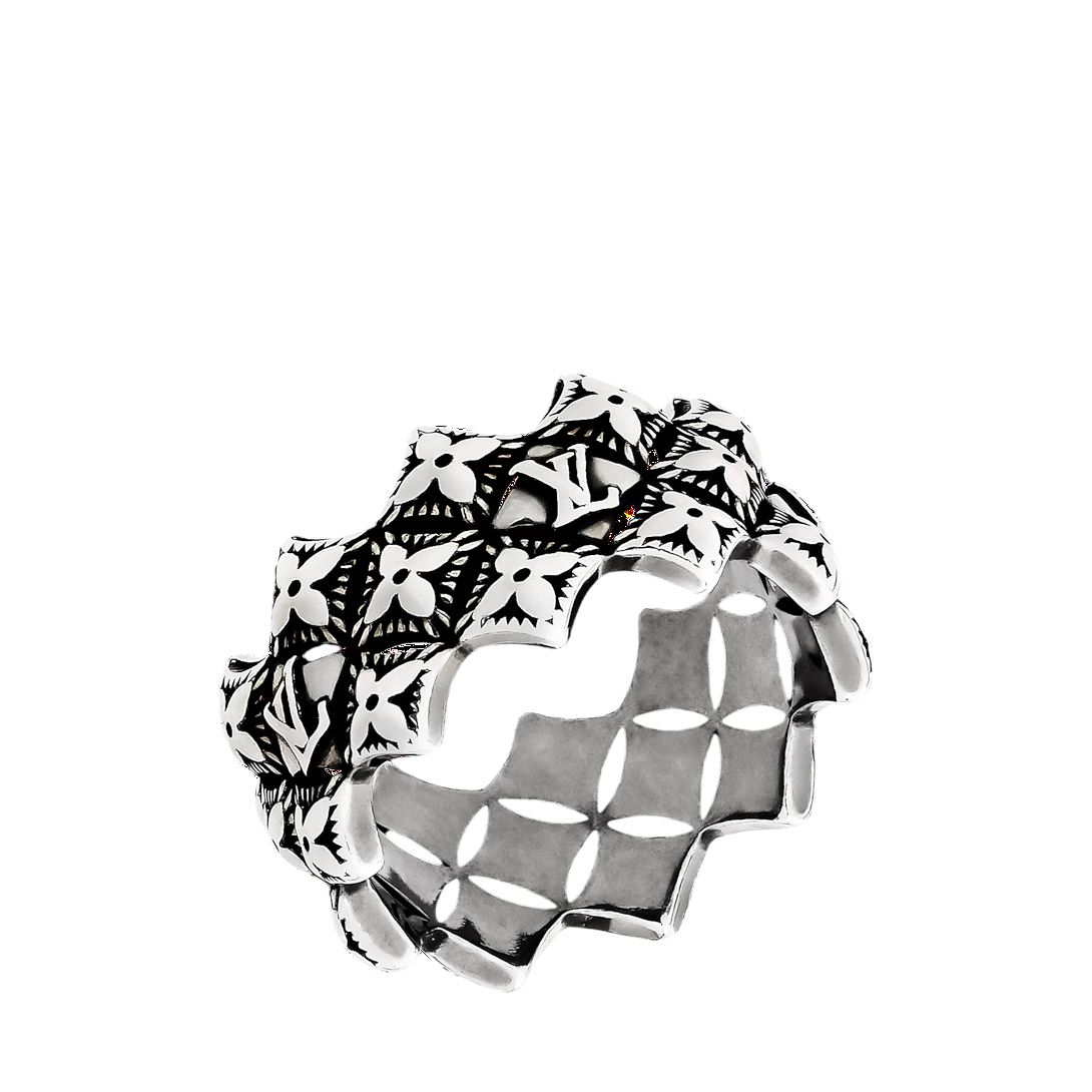 Gemini_Generated_Image_toloontoloontolo