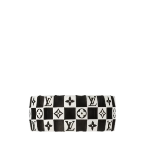 Nhẫn LV Damier