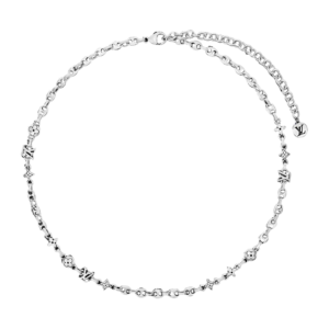 Vòng Cổ LV Sailor Mini