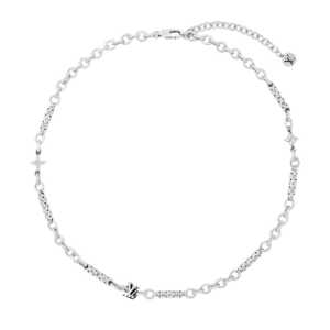 Vòng Cổ LV Bambou