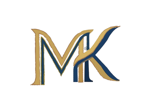 MaiKhanhShop