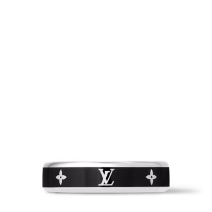 Nhẫn LV Spike